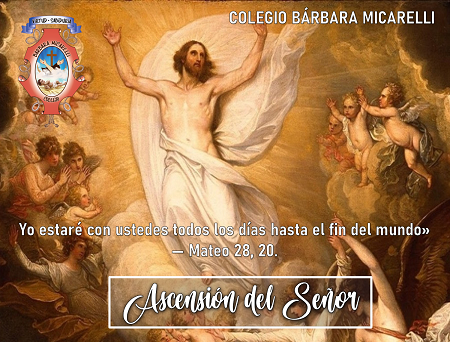 Imagen Noticia